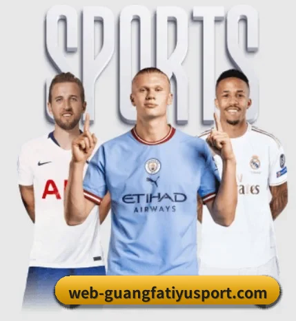 赛后评分板块,球迷投票与球员表现盘点